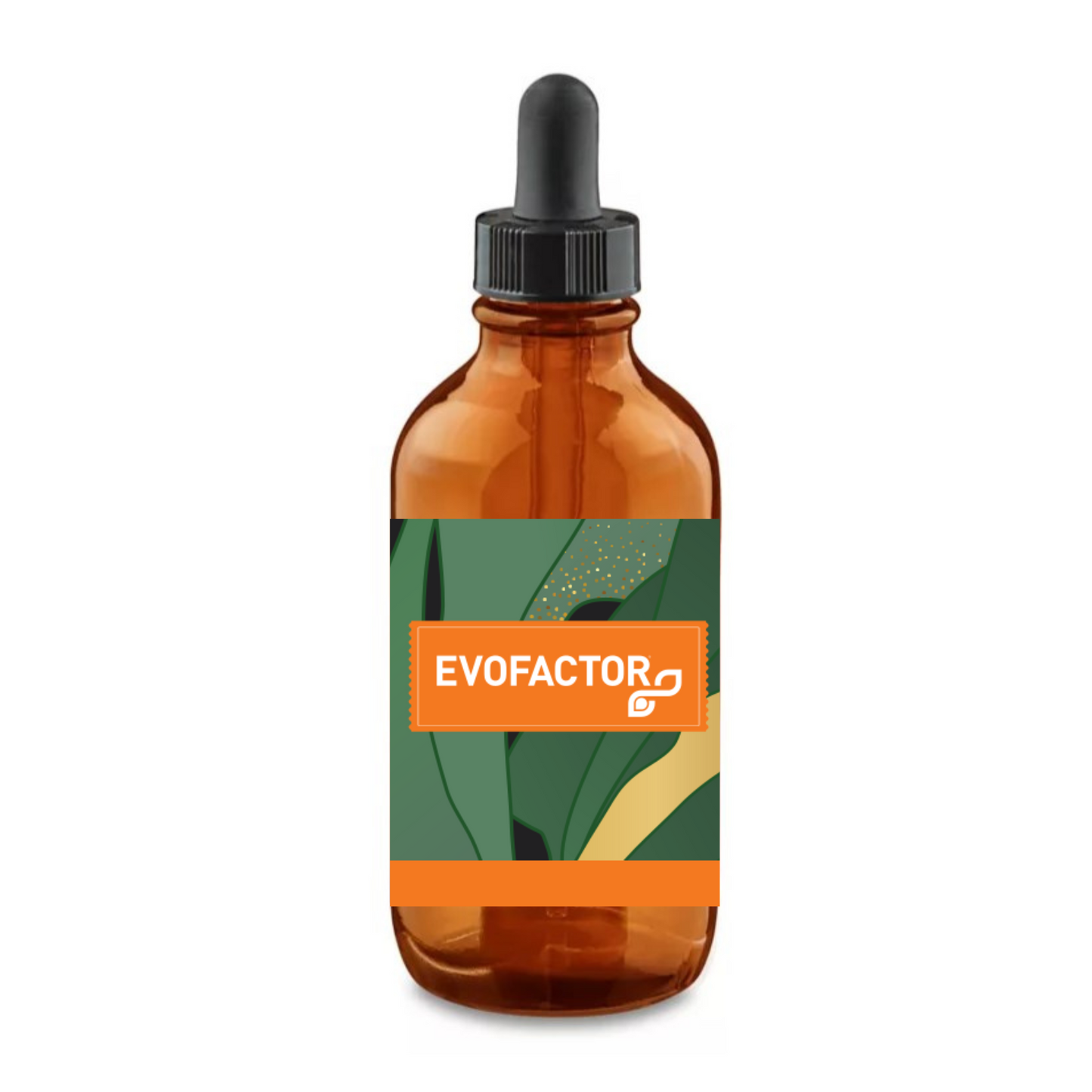 Evofactor Specialty Plant Food "Booster" and Soil Enhancer