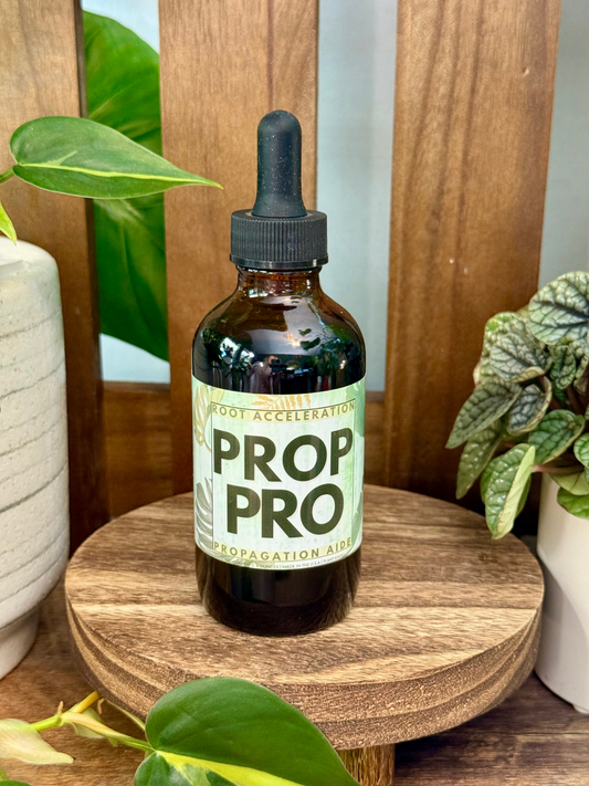 Prop Pro