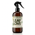 Leaf Love – Gentle Leaf Cleaner
