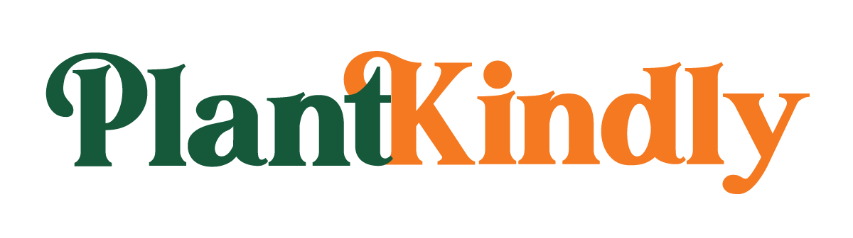 PlantKindly