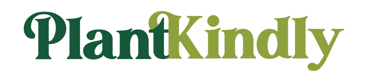 PlantKindly