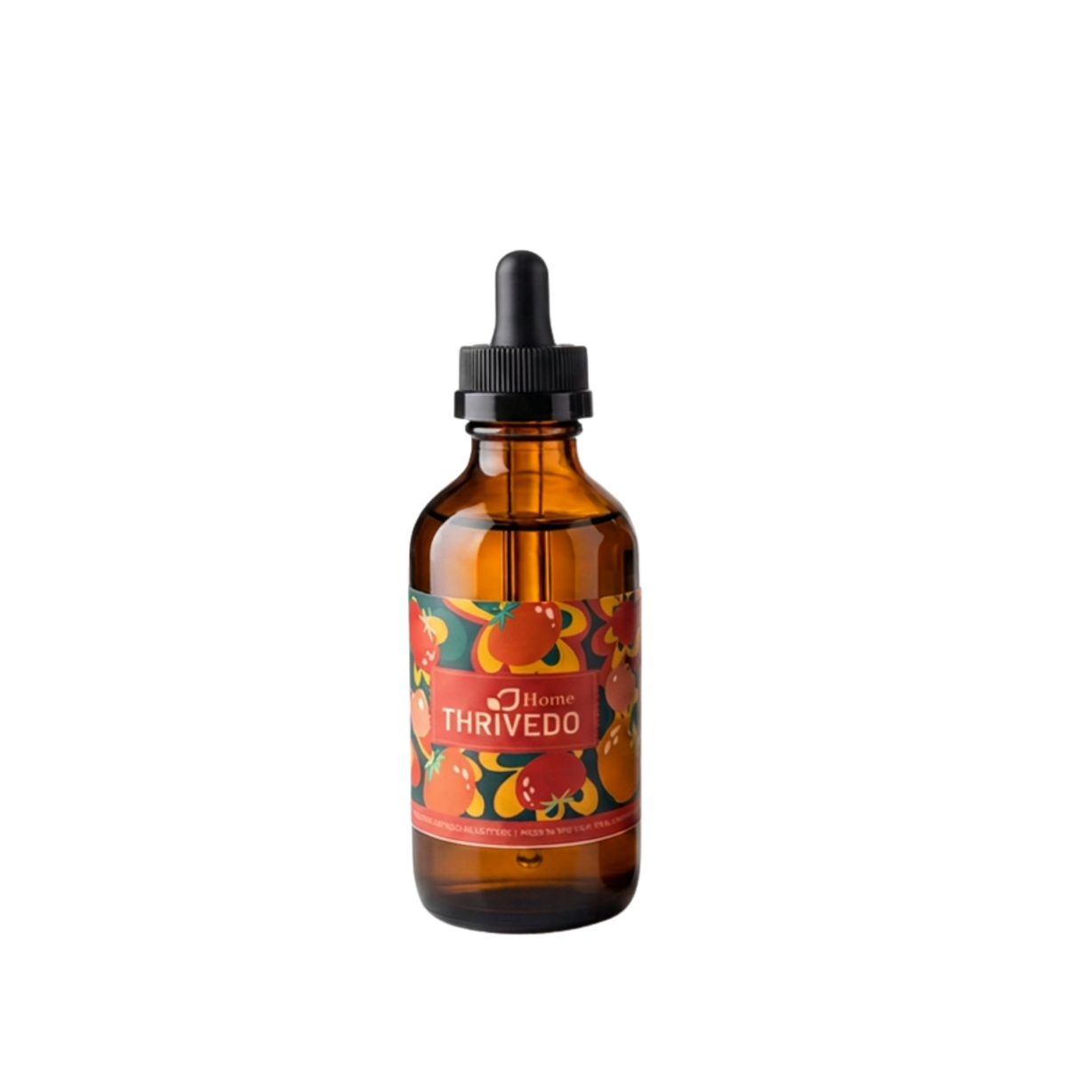 Thrivedo™ Plant Vitality Booster