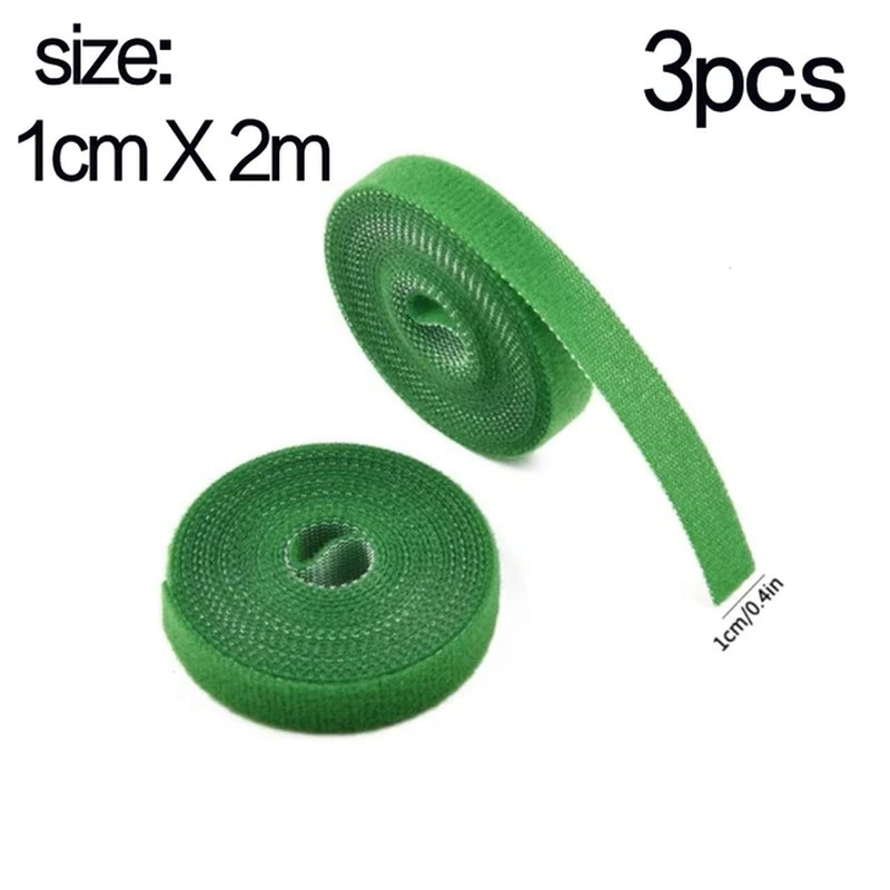 1PC Moss Pole for Monstera Bendable Tall Coco Coir Plant Support for Climbing Plants Support for Climbing