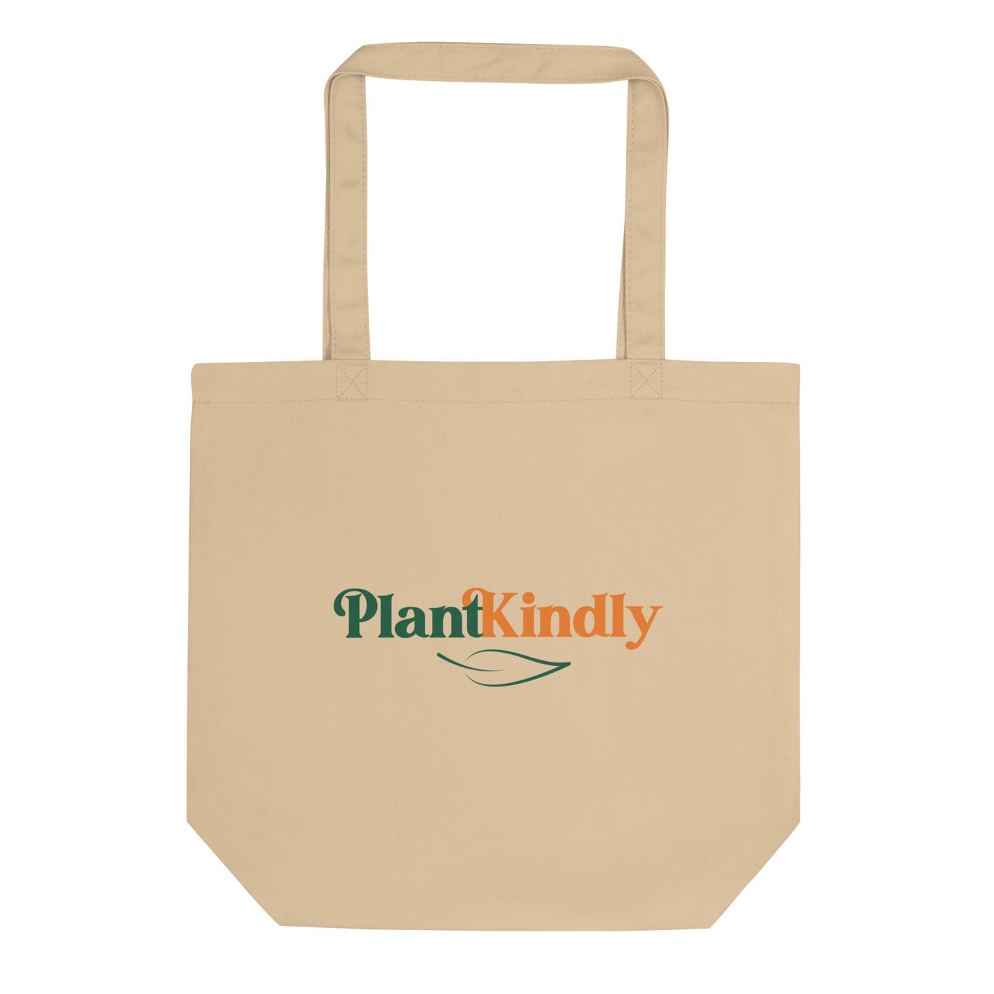 Eco Tote Bag